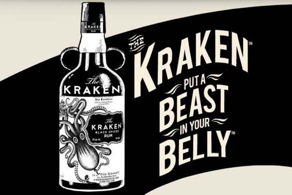 Сайт kraken darknet