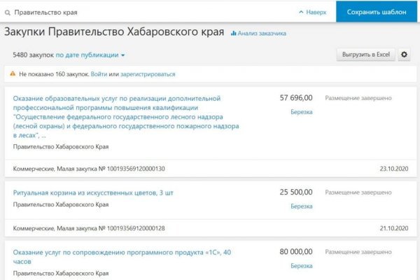 Kraken darknet зеркала кракен обход