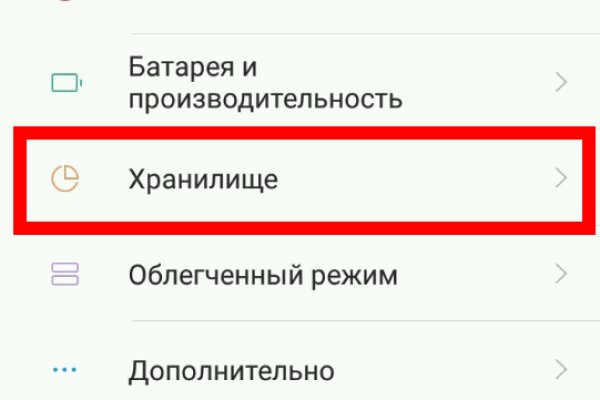 Сайты типа гидры
