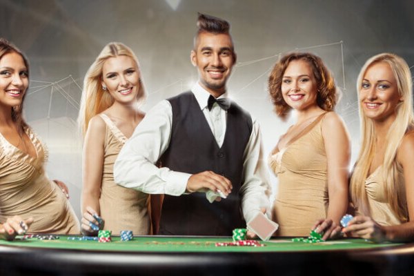 Kraken зеркала маркетплейс