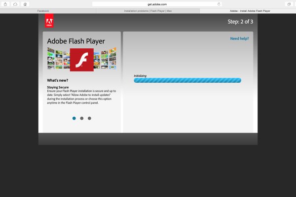 Kraken даркнет gigageek ru