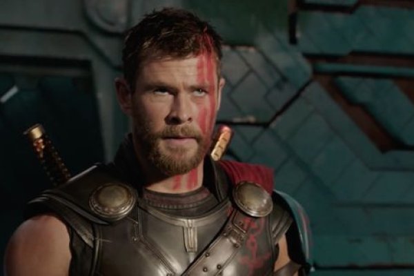 Кракен войти