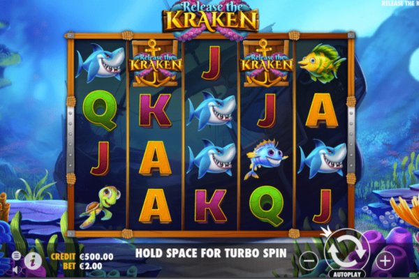 2krn io