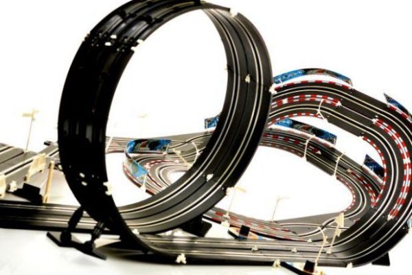 Kraken ссылка krakentor site