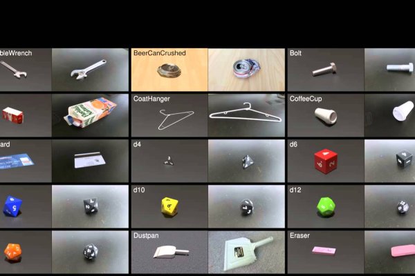 Кракен маркетплейс 2025