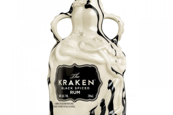 Kraken зеркала gigageek ru