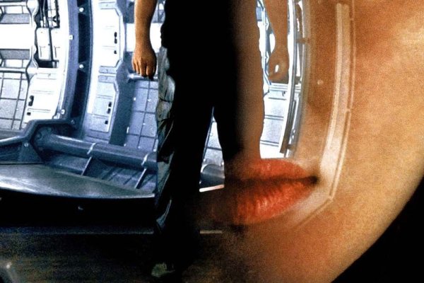 Ссылки для tor