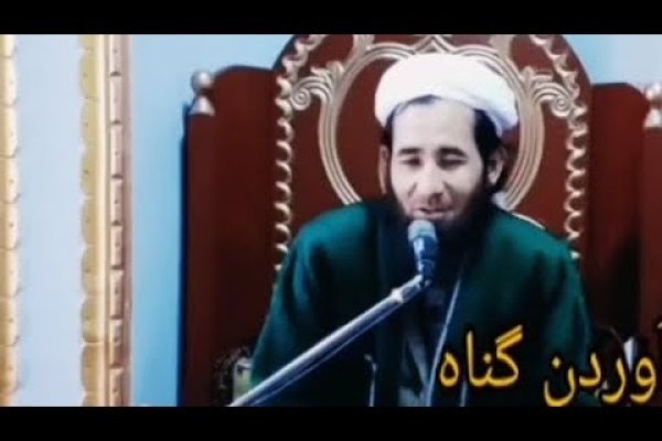 Кракен последние ссылки