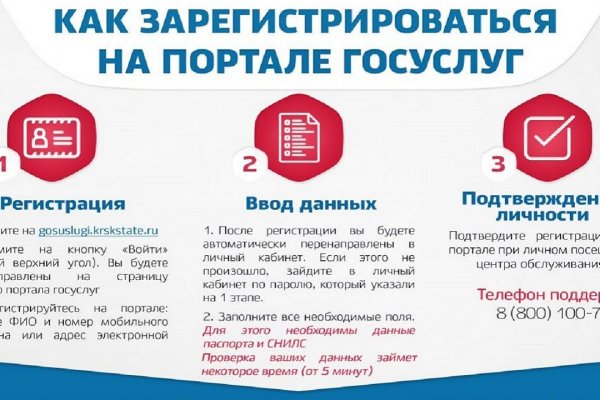 Официальная ссылка на кракен в тор