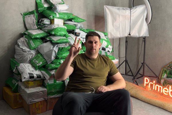 Кракен маркет darknet