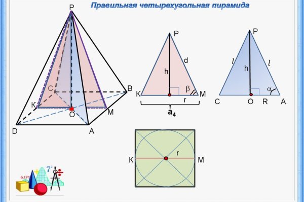 Кракен наркомаркетплейс