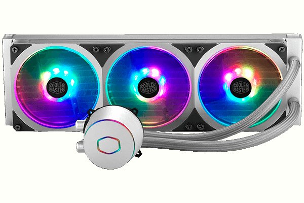 Кракен с айфона