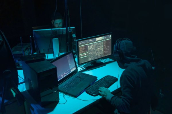 Kraken сайт вход