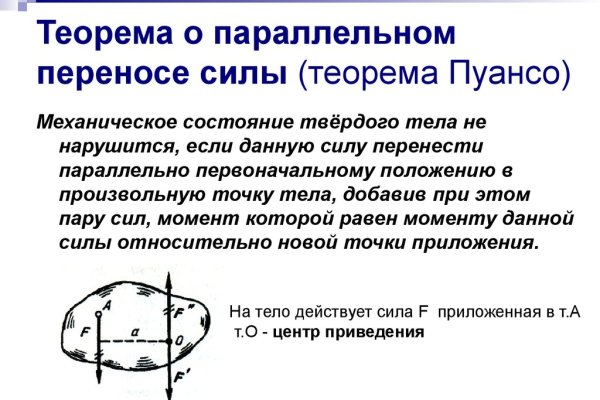 Сайты где купить наркотики