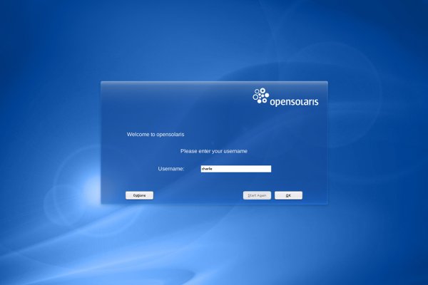 Kraken ссылка на сайт актуальная