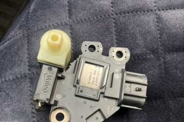 Оригинальная ссылка кракен браузера