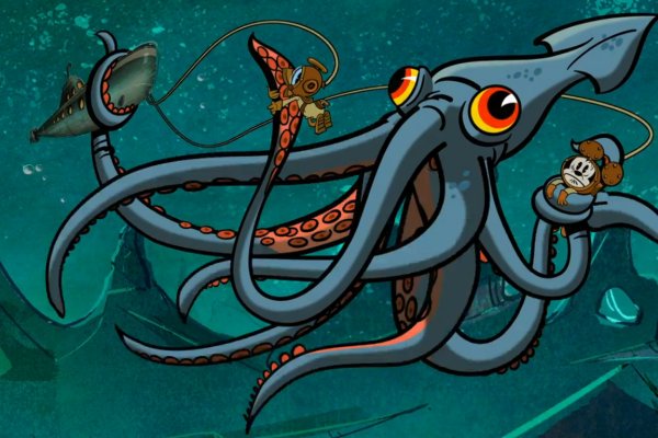 Kraken маркетплейс официальный