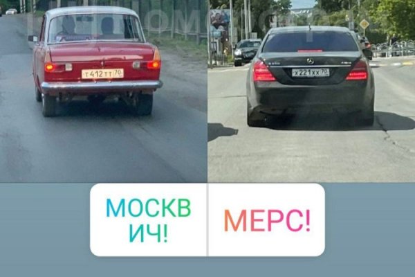 Mega market ссылка