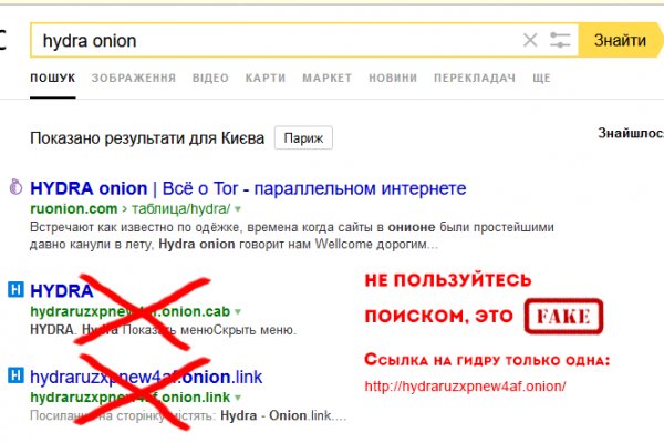 Сайты по продаже наркотиков