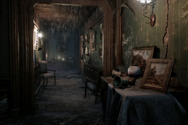 Ссылки для tor