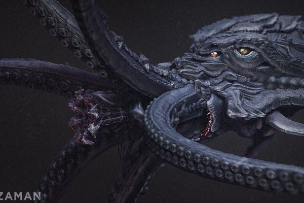 Kraken официальная ссылка