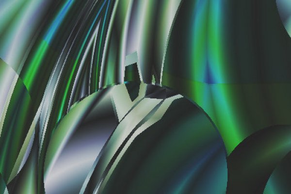 Кракен зарегистрироваться