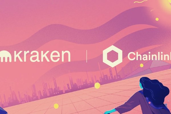 Kraken 6 at