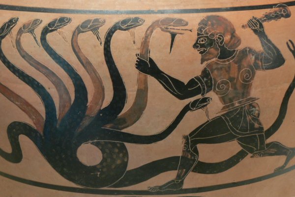 Кракен магазин даркнет