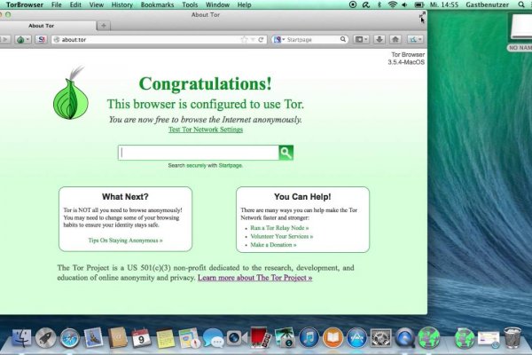 Кракен как зайти через тор браузер