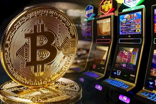 Как зайти на кракен через айфон