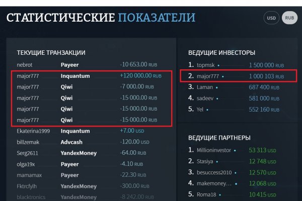Магазин наркоты