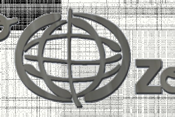 Kraken mirror
