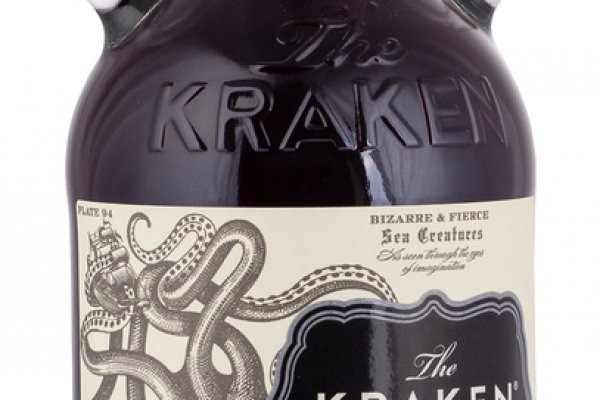 Kraken 12 at сайт
