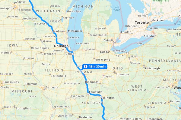 Что такое кракен в даркнете