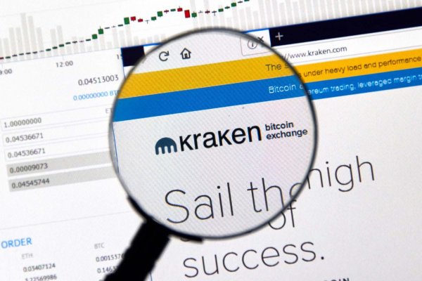 Ссылка на кракен в тор браузере kr2web in