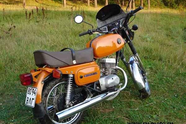 Кракен магазин даркнет