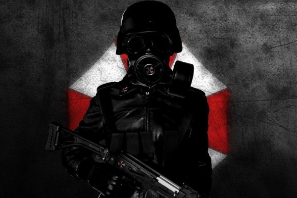 Кракен даркнет не работает