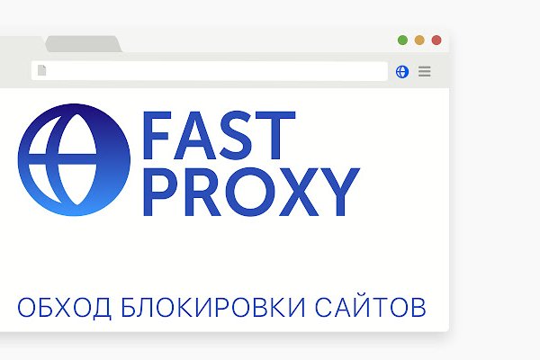 Как зайти на кракен дарк