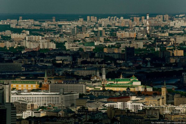 Кракен ссылка 2025