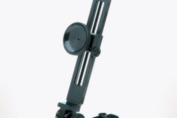 Мега кракен