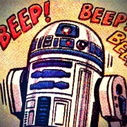 Дарк нет кракен