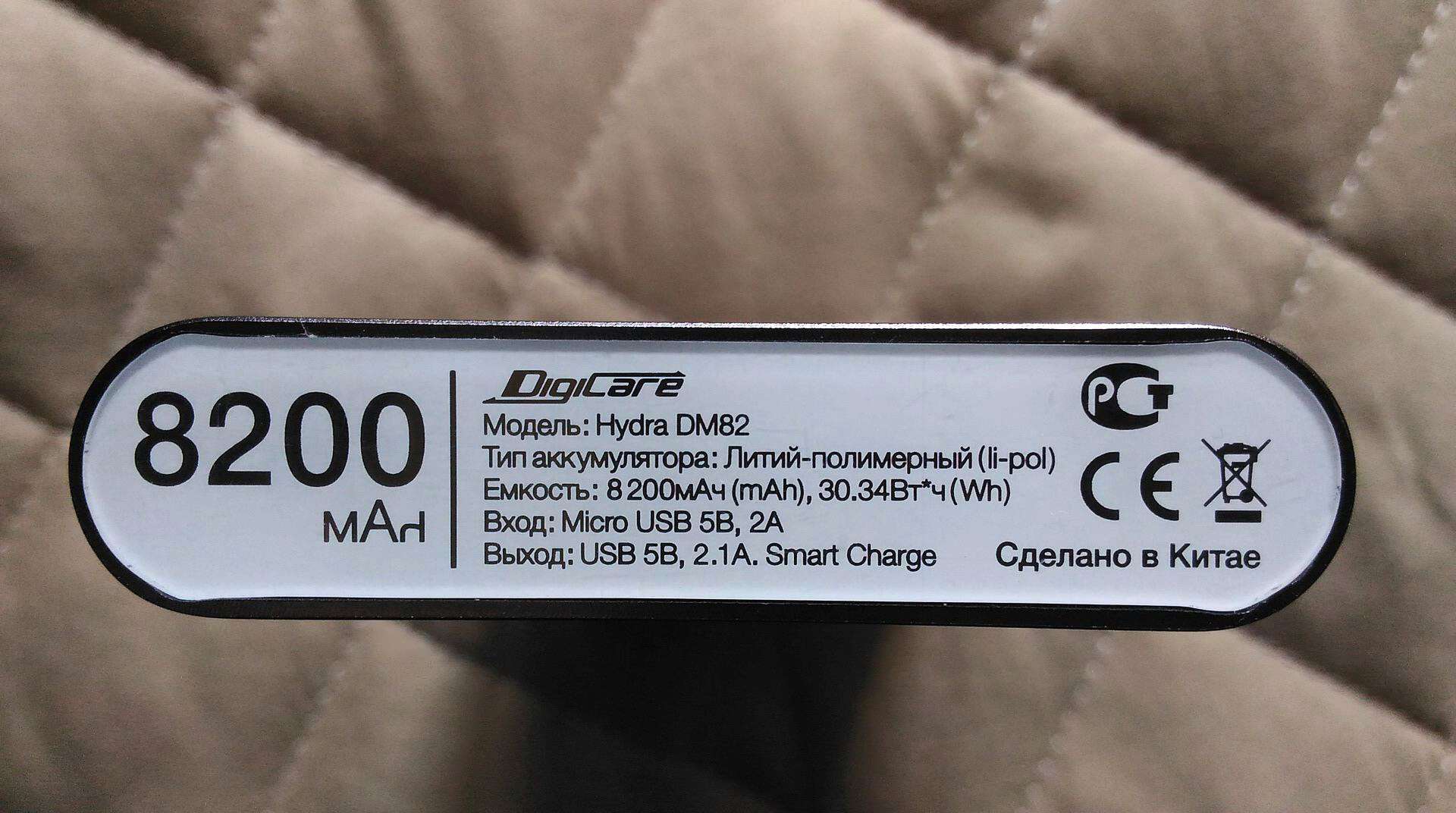 Кракен наркота что это