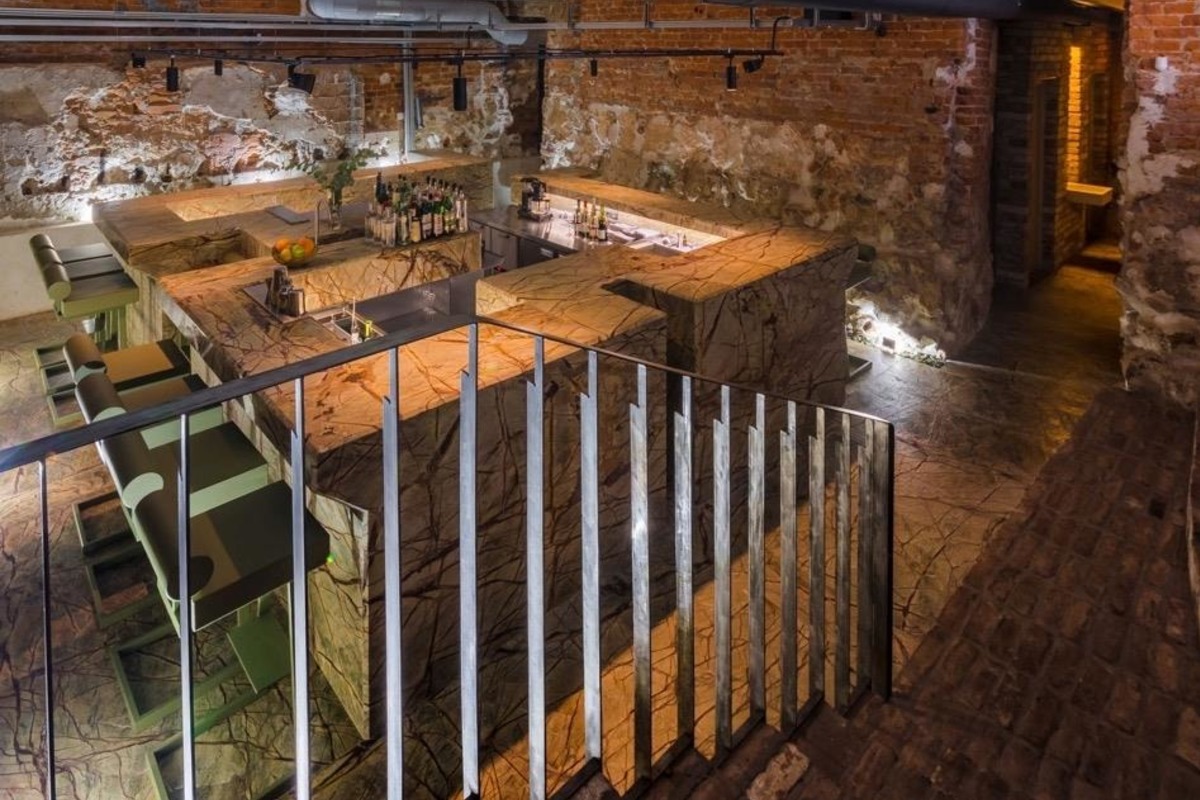 Кракен площадка что это